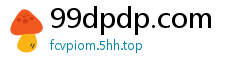 99dpdp.com